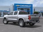 New 2026 Chevrolet Colorado LT Crew Cab for sale #T1152917T - photo 4