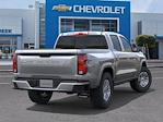 New 2026 Chevrolet Colorado LT Crew Cab for sale #T1152917T - photo 2
