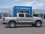 New 2026 Chevrolet Colorado LT Crew Cab for sale #T1152917T - photo 5