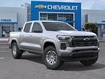 New 2026 Chevrolet Colorado LT Crew Cab for sale #T1152917T - photo 7