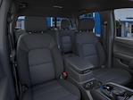 New 2026 Chevrolet Colorado Work Truck Crew Cab for sale #T1164456 - photo 16