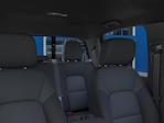 New 2026 Chevrolet Colorado Trail Boss Crew Cab for sale #T1175441T - photo 24