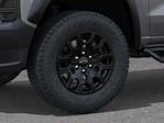 New 2026 Chevrolet Colorado Trail Boss Crew Cab for sale #T1175441T - photo 9