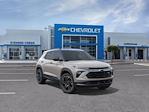 2026 Chevrolet Trailblazer AWD SUV for sale #TB012205 - photo 1