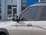 2026 Chevrolet Trailblazer AWD SUV for sale #TB012205 - photo 12