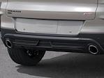 2026 Chevrolet Trailblazer AWD SUV for sale #TB012205 - photo 14