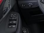 2026 Chevrolet Trailblazer AWD SUV for sale #TB012205 - photo 22