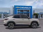 2026 Chevrolet Trailblazer AWD SUV for sale #TB012205 - photo 5