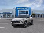 2026 Chevrolet Trailblazer AWD SUV for sale #TB012205 - photo 8