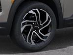 2026 Chevrolet Trailblazer AWD SUV for sale #TB012205 - photo 9