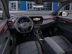 2026 Chevrolet Trailblazer AWD SUV for sale #TB054180 - photo 16
