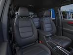 2026 Chevrolet Trailblazer AWD SUV for sale #TB054180 - photo 17