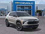2026 Chevrolet Trailblazer AWD SUV for sale #TB054180 - photo 35