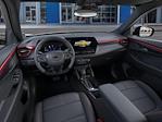 2026 Chevrolet Trailblazer AWD SUV for sale #TB054180 - photo 43
