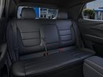 2026 Chevrolet Trailblazer AWD SUV for sale #TB054180 - photo 45