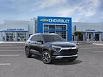 2026 Chevrolet Trailblazer AWD SUV for sale #TB069866CD - photo 3
