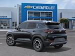 2026 Chevrolet Trailblazer AWD SUV for sale #TB069866CD - photo 2