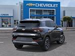 2026 Chevrolet Trailblazer AWD SUV for sale #TB069866CD - photo 4