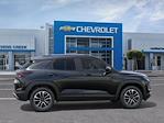 2026 Chevrolet Trailblazer AWD SUV for sale #TB069866CD - photo 5