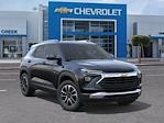 2026 Chevrolet Trailblazer AWD SUV for sale #TB069866CD - photo 7