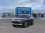 2026 Chevrolet Trailblazer AWD SUV for sale #TB069866CD - photo 8