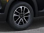 2026 Chevrolet Trailblazer AWD SUV for sale #TB069866CD - photo 9