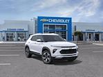 New 2026 Chevrolet Trailblazer LT for sale #TB070724 - photo 3