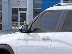 New 2026 Chevrolet Trailblazer LT for sale #TB070724 - photo 12
