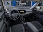 New 2026 Chevrolet Trailblazer LT for sale #TB070724 - photo 15