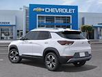 New 2026 Chevrolet Trailblazer LT for sale #TB070724 - photo 2