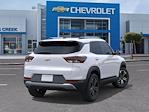 New 2026 Chevrolet Trailblazer LT for sale #TB070724 - photo 4