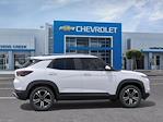 New 2026 Chevrolet Trailblazer LT for sale #TB070724 - photo 5