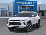 New 2026 Chevrolet Trailblazer LT for sale #TB070724 - photo 6