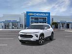 New 2026 Chevrolet Trailblazer LT for sale #TB070724 - photo 8
