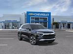 New 2026 Chevrolet Trailblazer LT for sale #TB080043 - photo 3