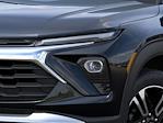 New 2026 Chevrolet Trailblazer LT for sale #TB080043 - photo 10