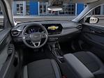 New 2026 Chevrolet Trailblazer LT for sale #TB080043 - photo 15