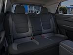 New 2026 Chevrolet Trailblazer LT for sale #TB080043 - photo 17