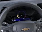 New 2026 Chevrolet Trailblazer LT for sale #TB080043 - photo 18