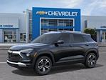 New 2026 Chevrolet Trailblazer LT for sale #TB080043 - photo 1