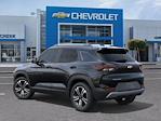 New 2026 Chevrolet Trailblazer LT for sale #TB080043 - photo 2
