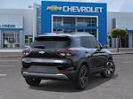 New 2026 Chevrolet Trailblazer LT for sale #TB080043 - photo 4
