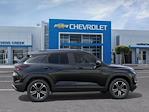 New 2026 Chevrolet Trailblazer LT for sale #TB080043 - photo 5