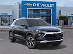 New 2026 Chevrolet Trailblazer LT for sale #TB080043 - photo 7