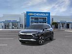 New 2026 Chevrolet Trailblazer LT for sale #TB080043 - photo 8