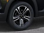 New 2026 Chevrolet Trailblazer LT for sale #TB080043 - photo 9