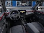 New 2026 Chevrolet Trailblazer RS for sale #TB082255 - photo 15