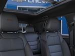 New 2026 Chevrolet Trailblazer RS for sale #TB082255 - photo 24