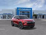 New 2026 Chevrolet Trailblazer RS for sale #TB082471 - photo 1