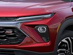 New 2026 Chevrolet Trailblazer RS for sale #TB082471 - photo 10